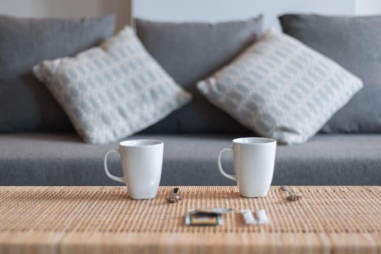 Guestready - Superb Apt In The Heart Of Lyon Kültér fotó